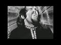 Iron Butterfly -   Iron Butterfly Theme