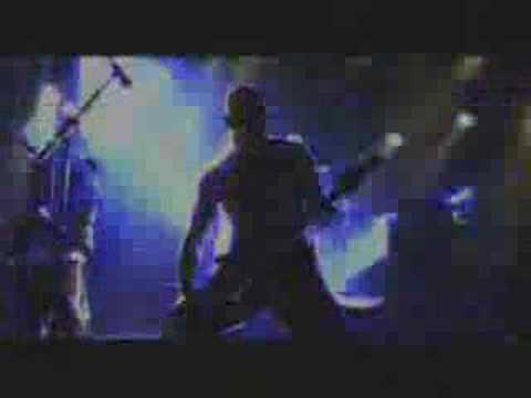 Bloodhound Gang Live - Magna Cum Nada (incl Rammstein Cover) 90s