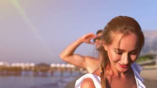 Seven Seas Resorts & Hotels