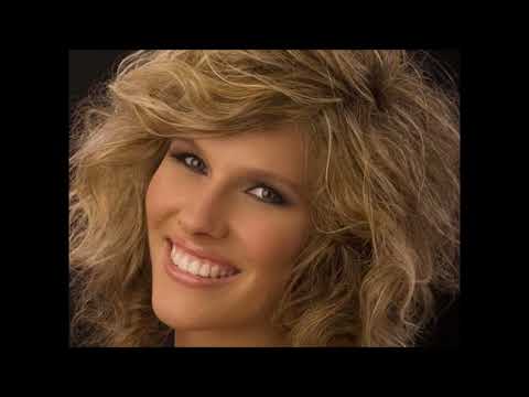 Fábián Juli és a Gyárfás István Trió: Favela (2003)