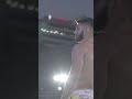 AJ McKee vs. Roberto de Souza | Bellator vs. Rizin