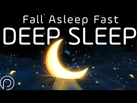 PrizeSleep-Sleeping Music For Deep Sleeping and ZenDrops Relaxing sounds