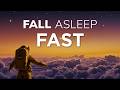 FALL ASLEEP IMMEDIATELY Relaxing Music For Deep Sleep Good Music For Insomnia