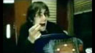 The All-American Rejects - 11:11PM