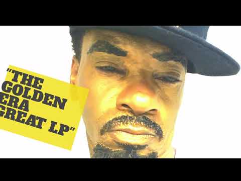 TherealChrisLowe ft Parrish Smith(EPMD)- Buckwhylin