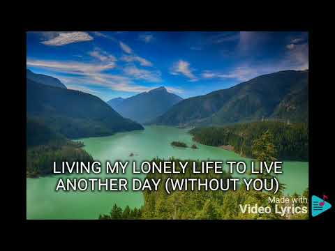 Video thumbnail for Miles Away
