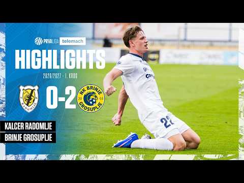 bg-highlight