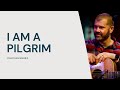 I Am A Pilgrim #bluegrassguitar