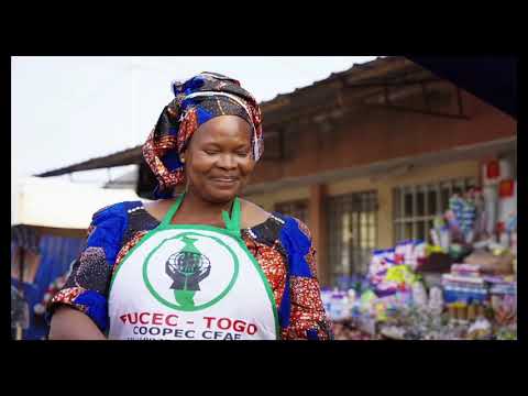 FUCEC-TOGO : Qui sommes nous