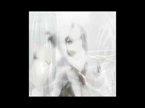 [Free for profit] Drain x Bladee x Whitearmor type beat - "sugar" (prod. by Aki x @hoppyboyxd )