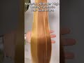 Cabelo Sintetico Croche Tranças Afiliado Aliexpress