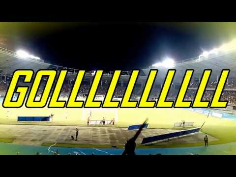 "LAMBADA, LOBO SUR PEREIRA (america) GOLLLL" Barra: Lobo Sur &bull; Club: Pereira