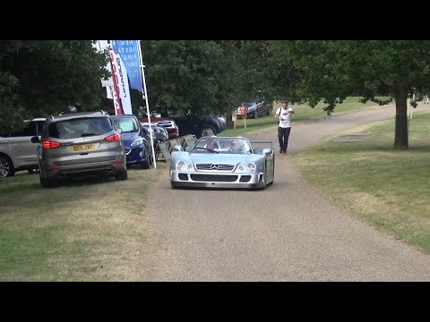 100 Kila - Super fresh