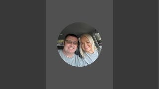 Adam & Ellie is live Carnival Venezia