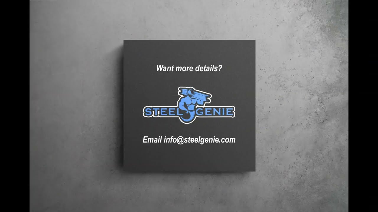 Watch Demo Video preview