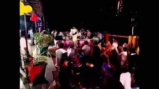 Krishna Janmashtami at Gurgaon Sector 29 Temple Year 2013 #askdushyant