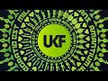 Pendulum - Driver