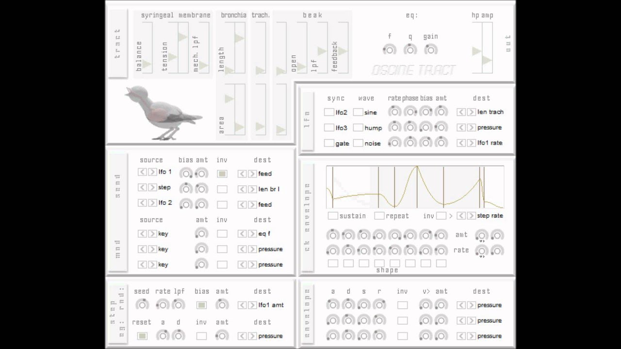 Video f805162c-2760-435a-994b-ae5cefaeb8e3