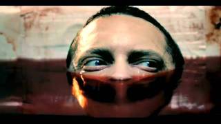 Eminem &quot;3am&quot; CLIP from Syndrome