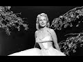 Peggy Lee - This Is A Very Special Day