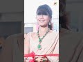 Rashi Khanna Cute Visuals #rashikhanna #ytshorts #rashikanna #trending #indiaglitztelugu - Video