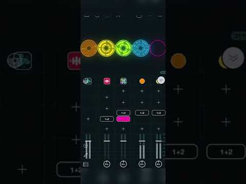 How to make beats with IOS Loopy Pro