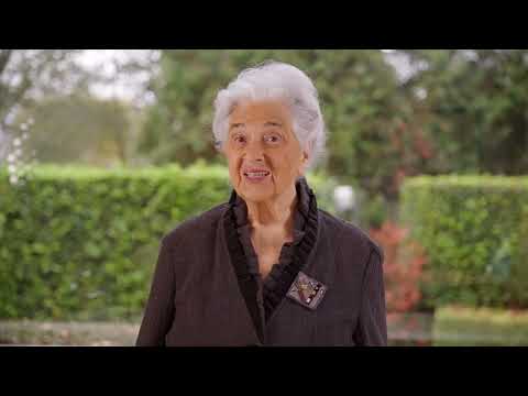 Noël des jouets - Maurice Ravel - Musings on Music by Elly Ameling