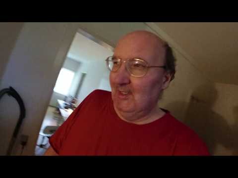 MongoTV_3828 - NETTO og Bager Haul 195 Kroner - God FREDAG og Weekend