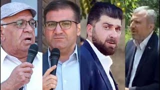 Լևոն Շիրինյանը կոչ է արել ամուսնանալ և շատ երեխաներ ունենալ