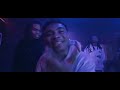 Lil Scoom89 Catch A Face Official Music Video