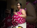Funny Comedy Viral Sorts Shorts Trending Viralshorts
