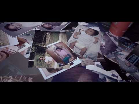 The Finesse God - Down N Out [Official Video]