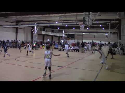 EP Elite v Blue Chips   3 3 18 043