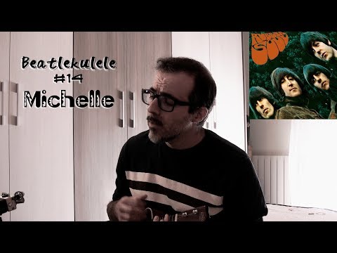 Imagen de previsualización de YouTube