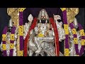 Shani Dev WhatsApp Status 2019 Shani Dev Status Shani Dev Mahima ShaniDev