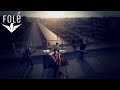 Vedat Ademi - Nje jete me ty (Official Video) Vedat Ademi - Nje jete me ty (Official Video)