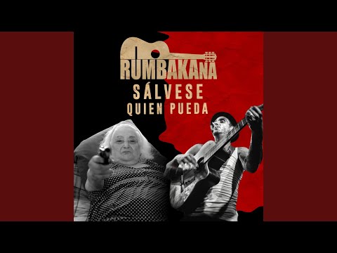 Sin parar de disfrutar