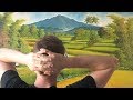The Most Unreal Bali Views | The Bali Vlog The Most Unreal Bali Views | The Bali Vlog