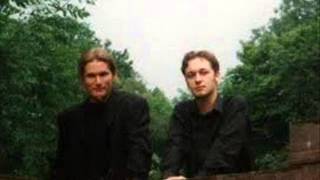 Dawn Of Dreams  -   Coma