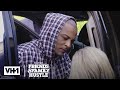 Tiny Moves Back In W TIP T I Tiny Friends Family Hustle