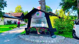 Golfjugend Waldegg- Wiggensbach
