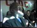 Paulo Freire (1989)