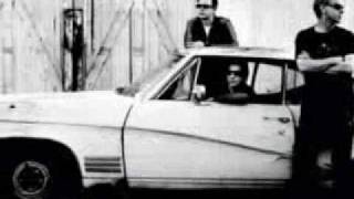 Depeche Mode - I Am You HQ