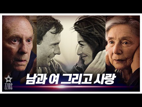 Jean -Baptiste de Lamarck-定義