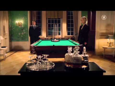 300 Ansgar von Lahnstein - Verbotene Liebe - 24.05.2013