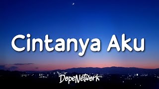 Download lagu Tiara Andini Arsy Widianto Cintanya Aku... mp3