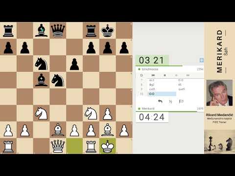 NAuči od majstora 391. - UŠLI SMO U NEKAKVOG TARAŠA