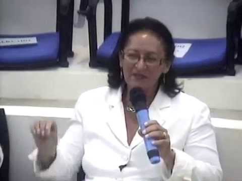 Tertúlia 2978 - Bolsão holopensênico (Holopensenologia) | #Conscienciologia