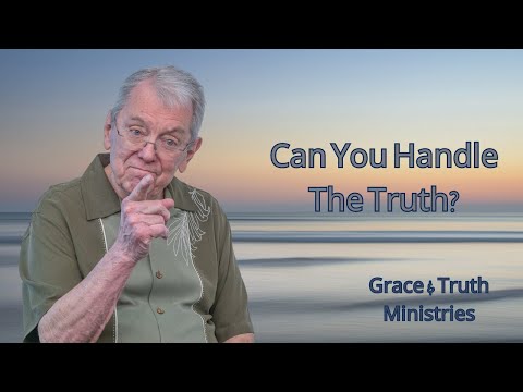 #4357 Sanctified Means To “Set Apart”