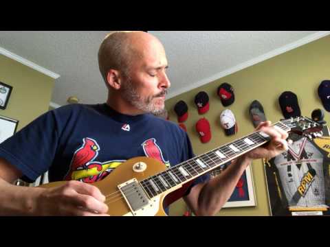 November Active Melody Challenge EP174